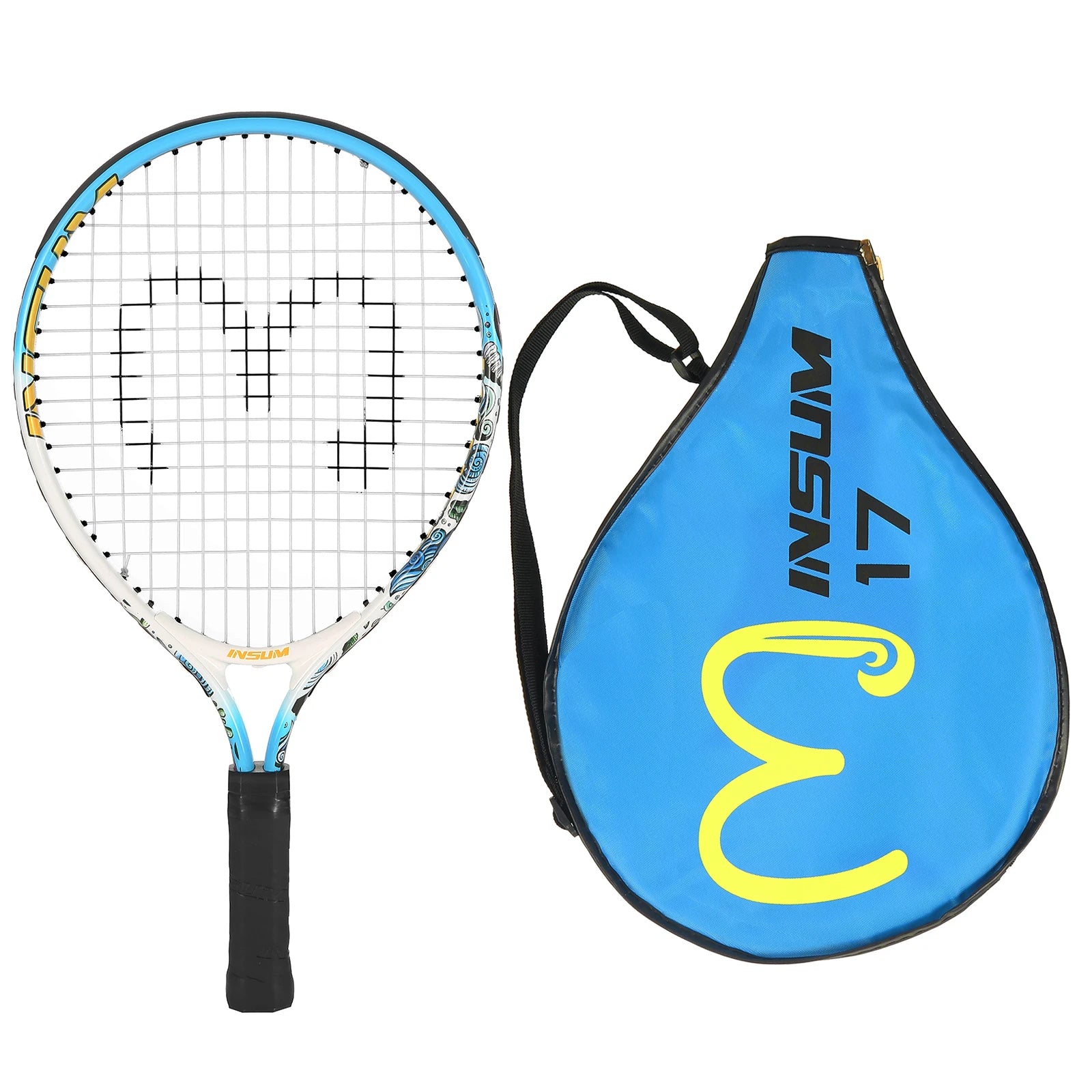 Kids Tennis Racket