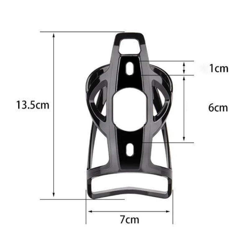MTB Road Bike Water Bottle Holder
