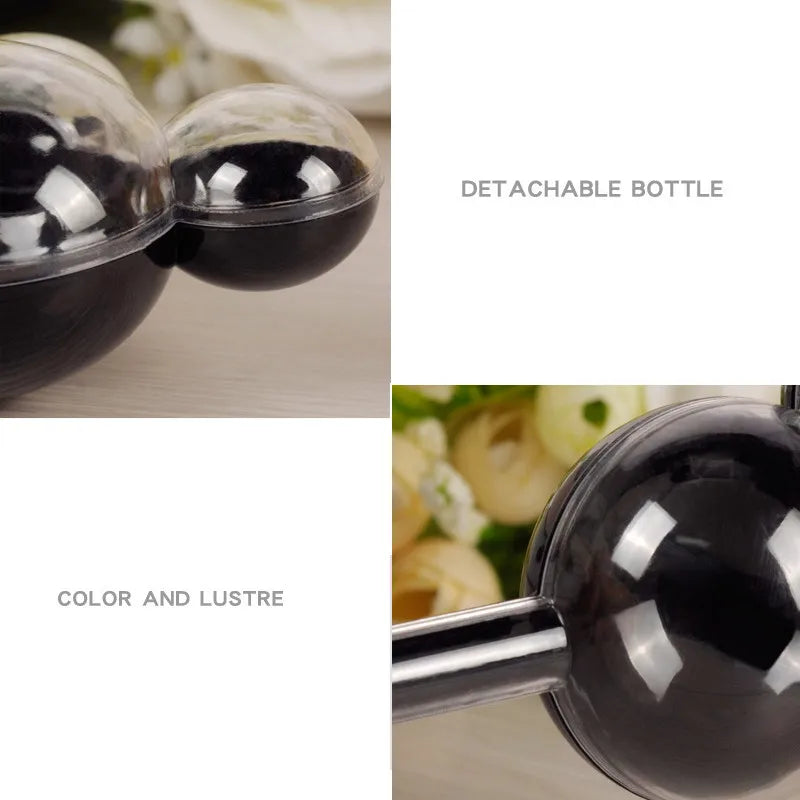 Candy Holders Box