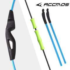 1PC 15-18lbs Safety Children's Bow