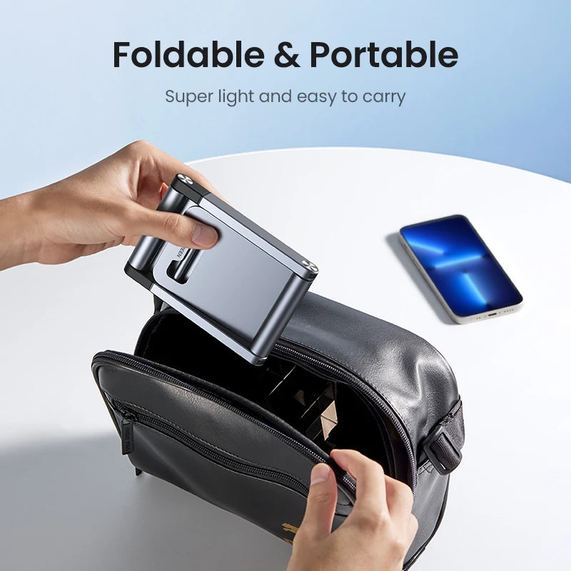 UGREEN Aluminium Device Holder Stand