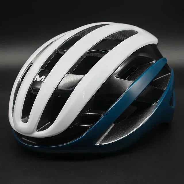 Ultralight Sports Aero Cycling Helmet