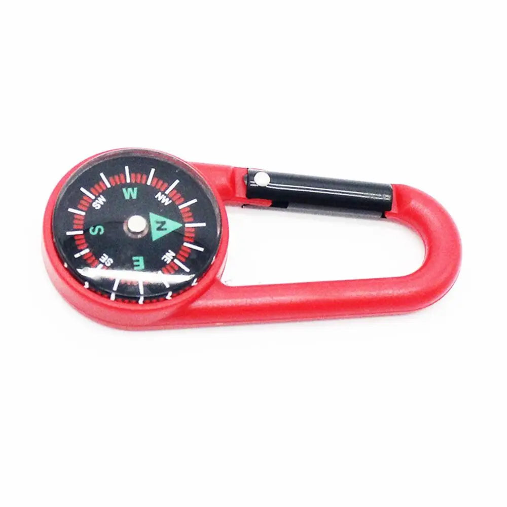 Small Gift Multifunctional Snap Hook