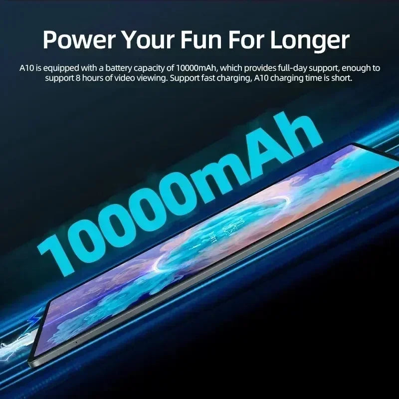 Tablet PC Xiao Pad 6S Pro