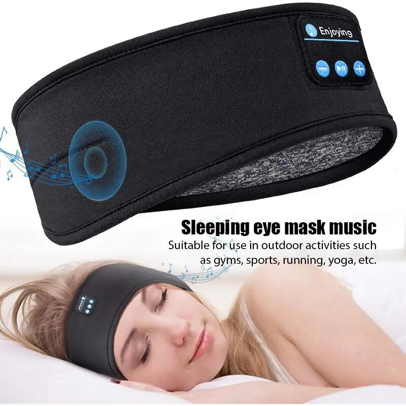Sports phone Bluetooth Earphones
