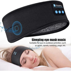 Sports phone Bluetooth Earphones