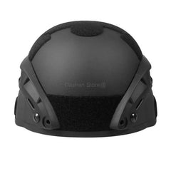 Kids FAST Tactical Helmet