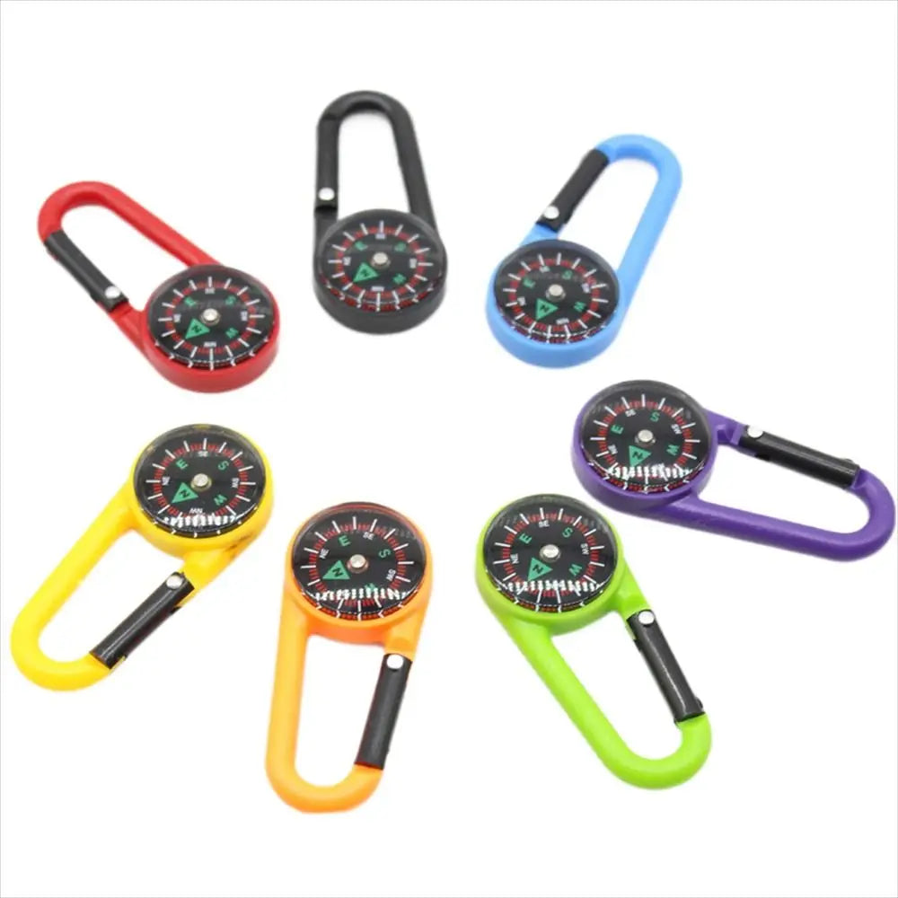 Small Gift Multifunctional Snap Hook