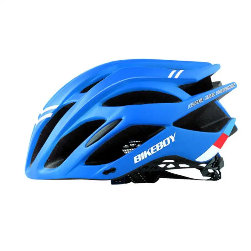 BIKEBOY Road Bike Helmet