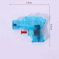 Mini Water Gun