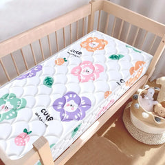 Premium Foam Baby Crib Mattress