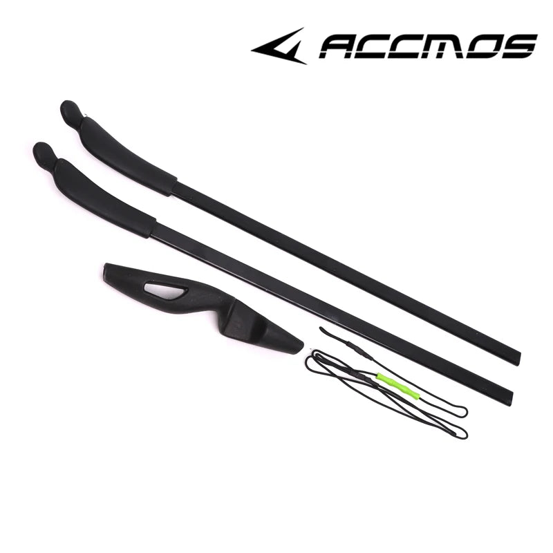 1PC 15-18lbs Safety Children's Bow