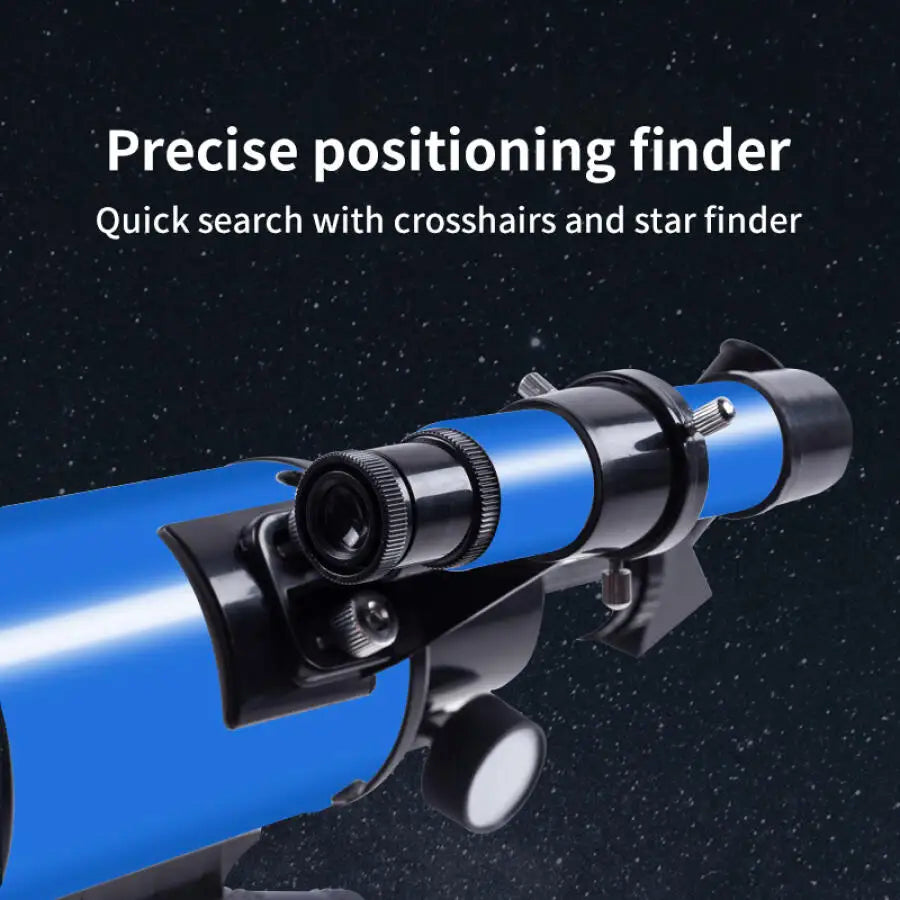 F30070 Astronomical Telescope