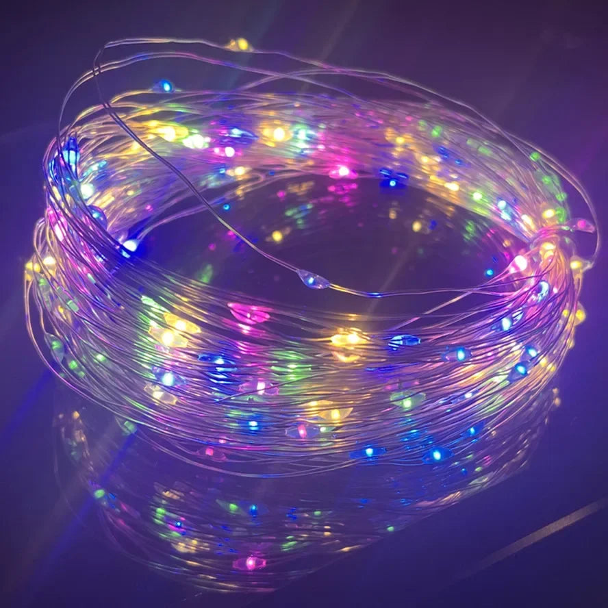 49745637507385|49745637540153|49745637572921|49745637736761|49745637769529|49745637802297