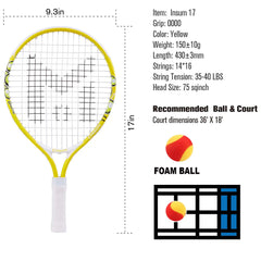Kids Tennis Racket