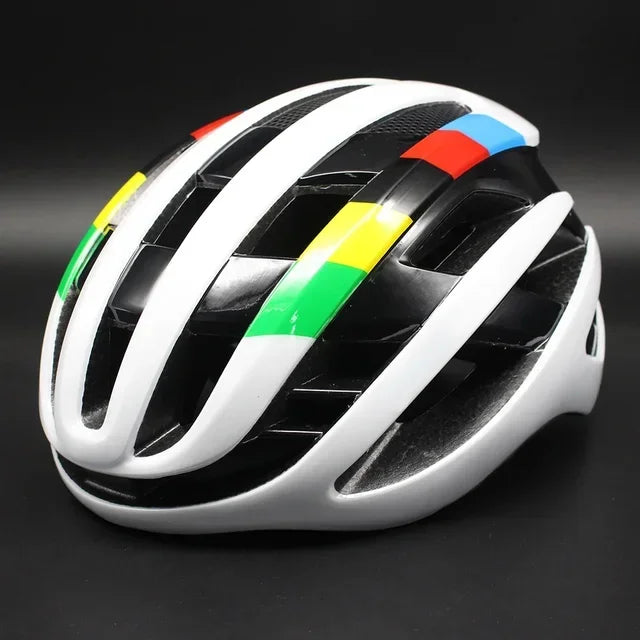 Ultralight Sports Aero Cycling Helmet