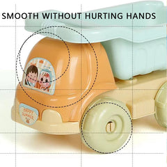 Outdoor Beach Toys Kid Toy
