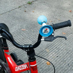 Loud Retro Clown Horn