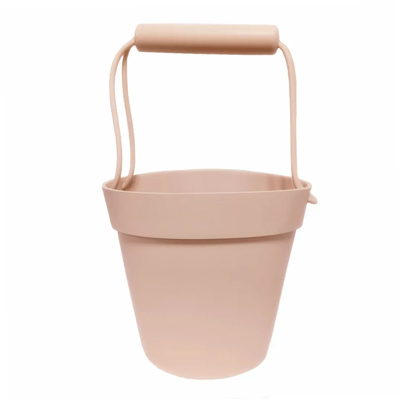 Eco-Friendly  BPA-Free  Beach Toys