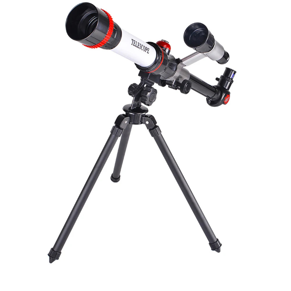 Professional Astronomical Telescope