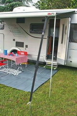 Awning Tie Down Kit