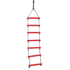 Kids Outdoor Swing Seat