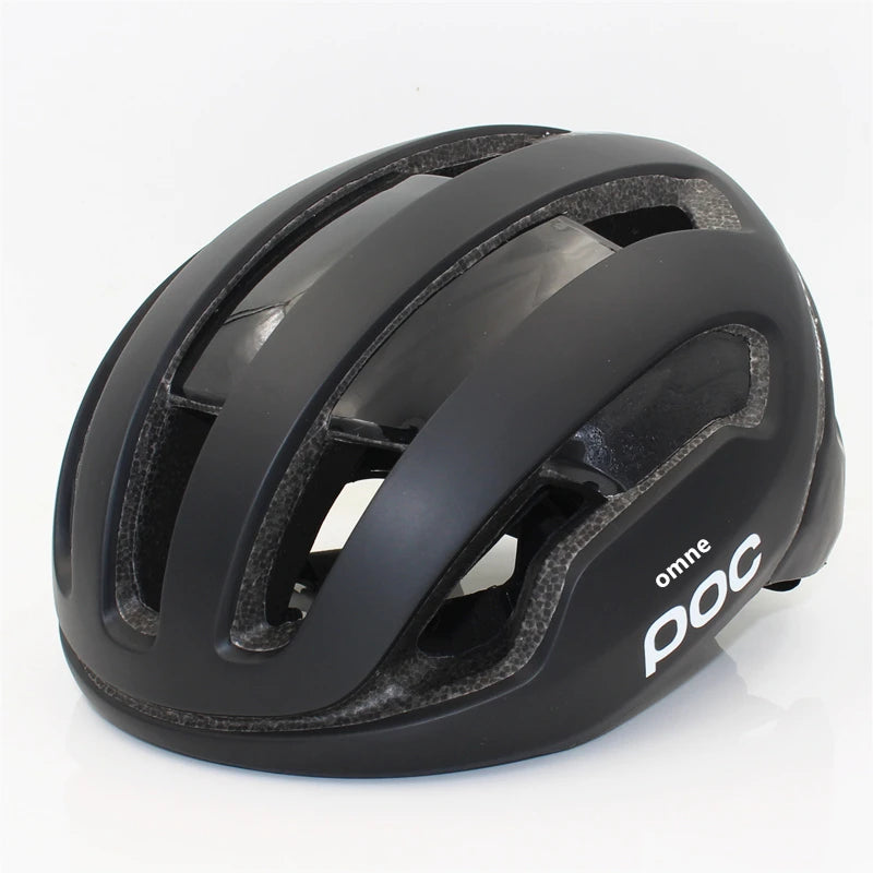 Omneair Spin MTB Road Helmet