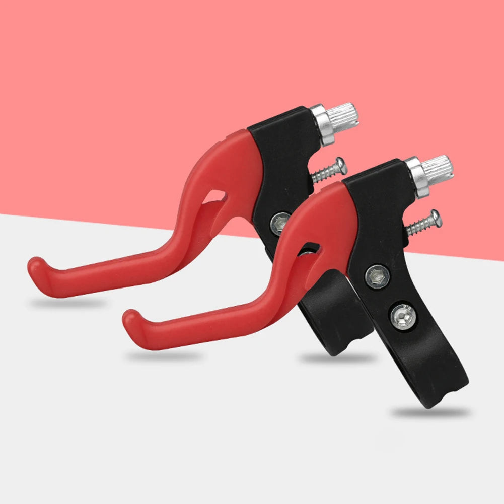 1 Pair Bicycle Brake Handle