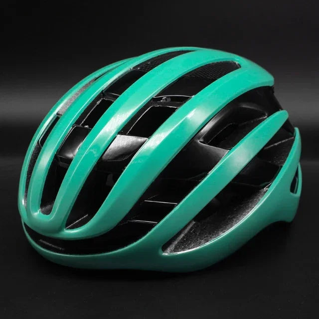 Ultralight Sports Aero Cycling Helmet