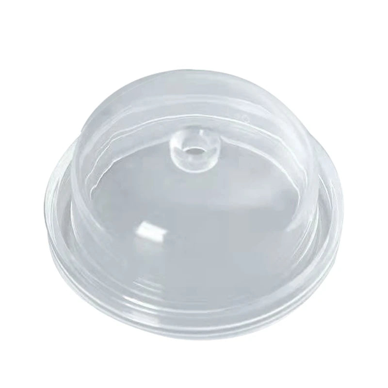 Replaceable Diaphragm Breast Pump