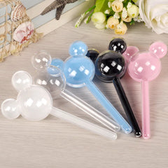 Candy Holders Box