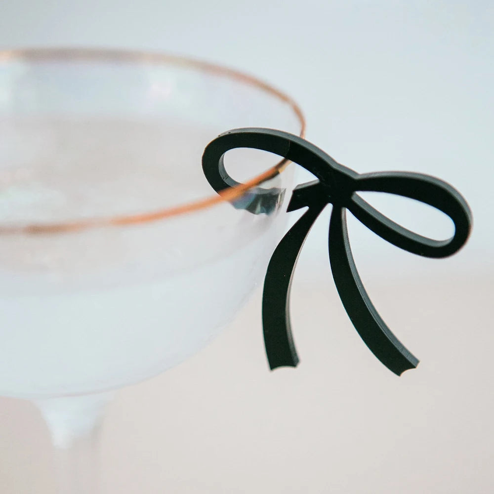 Wedding Butterfly Table Decoration