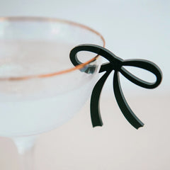 Wedding Butterfly Table Decoration