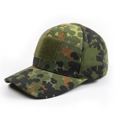 Children Sniper Baseball Cap