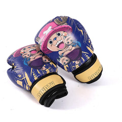 Boxing Gloves for Boys Girls Professional