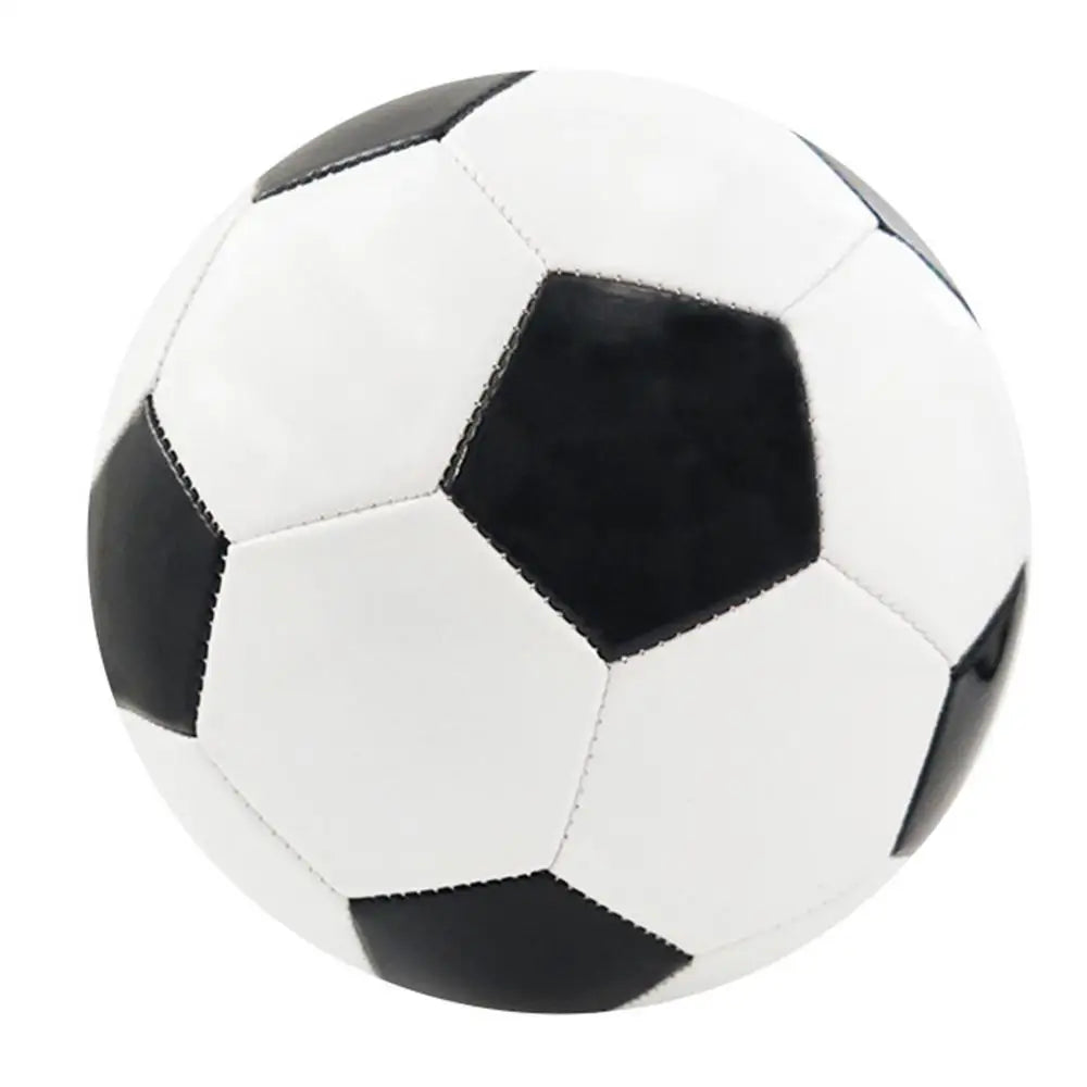 Kids Football Soccer
