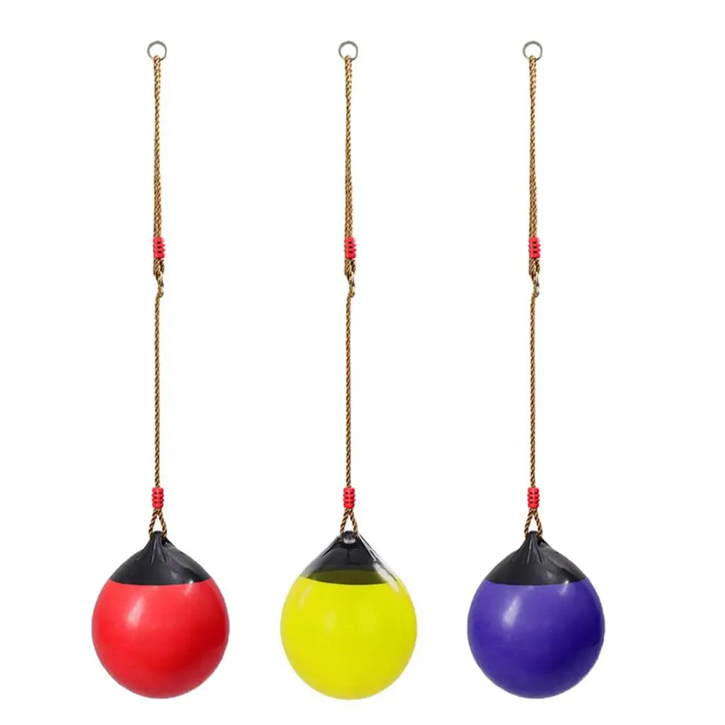 Swing Hanging Chair Ball