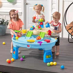 Ball Buddies Adventure Water Table
