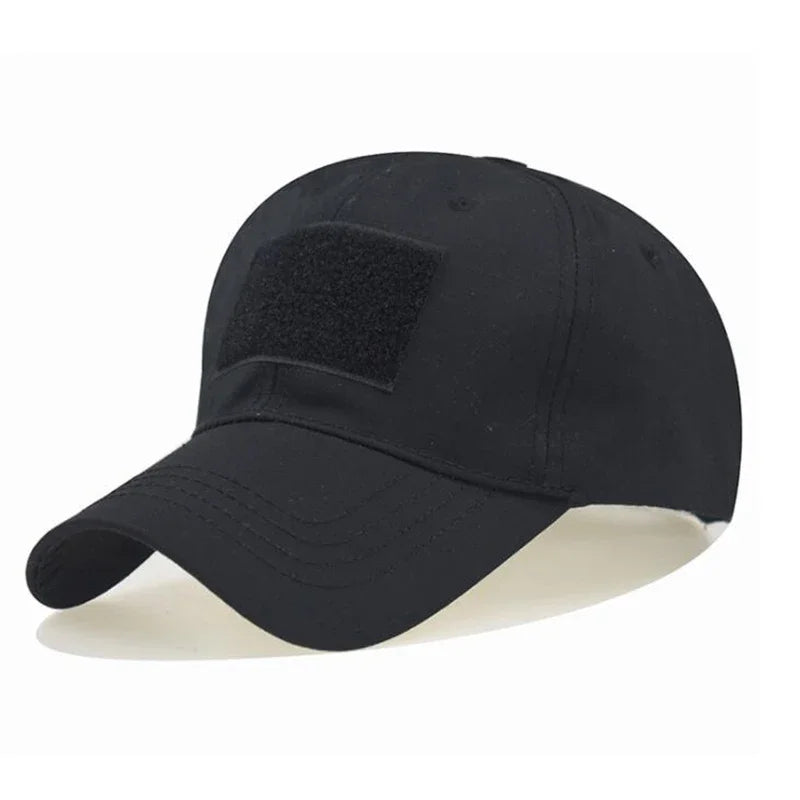 Children Sniper Baseball Cap
