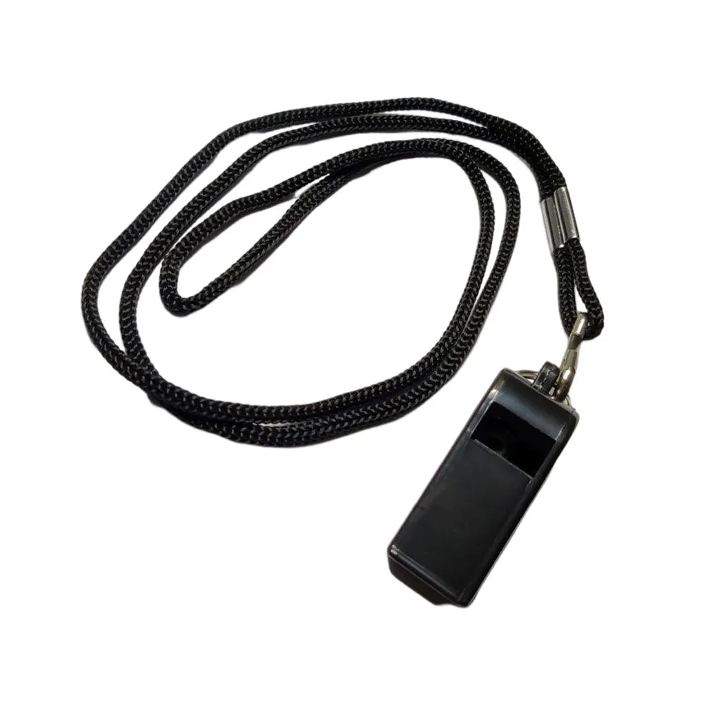 Sports Referee Professional Whistle