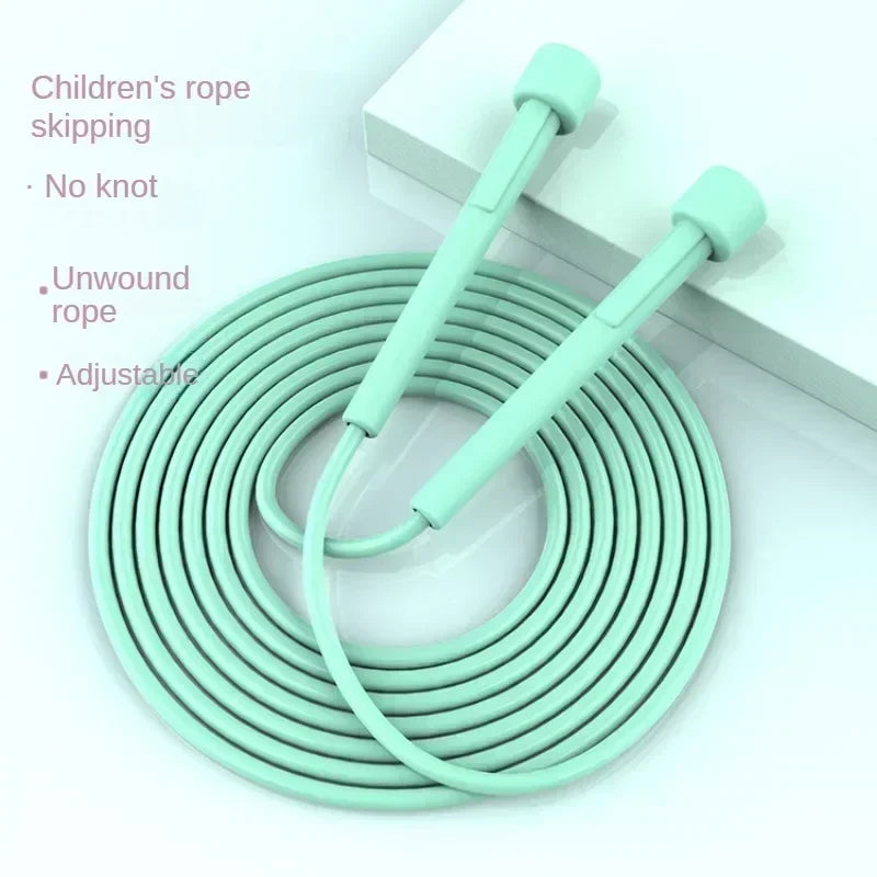 Speed Skipping Rope