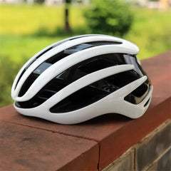 Ultralight Sports Aero Cycling Helmet