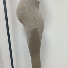 Pregnant women's yoga pants