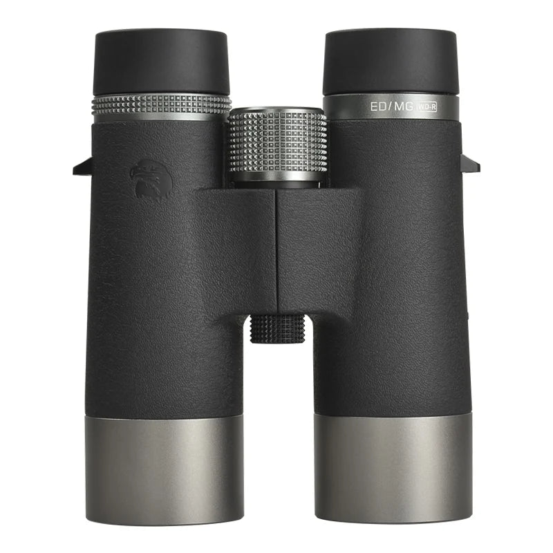 Dual ED Lens Binocular