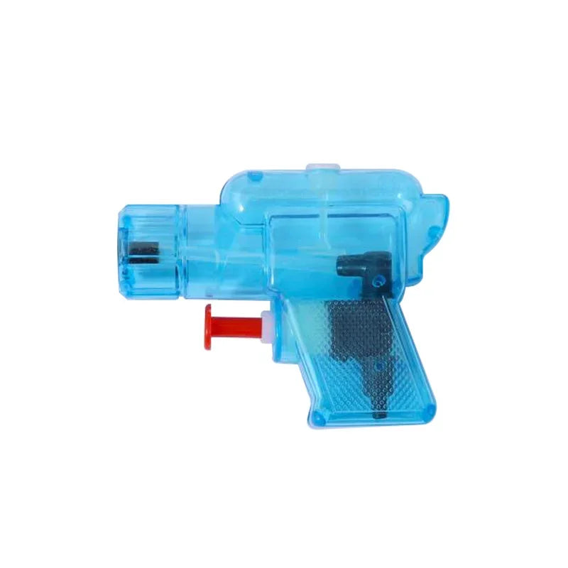 Mini Water Gun