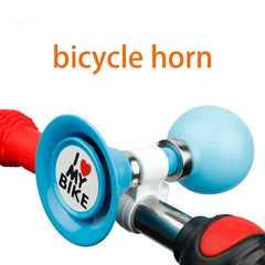 Loud Retro Clown Horn