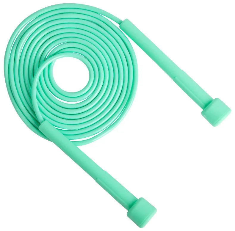 Portable Speed Skipping rope