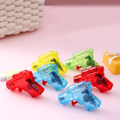 Mini Water Gun