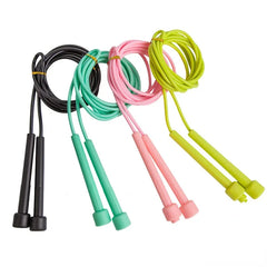 Portable Speed Skipping rope