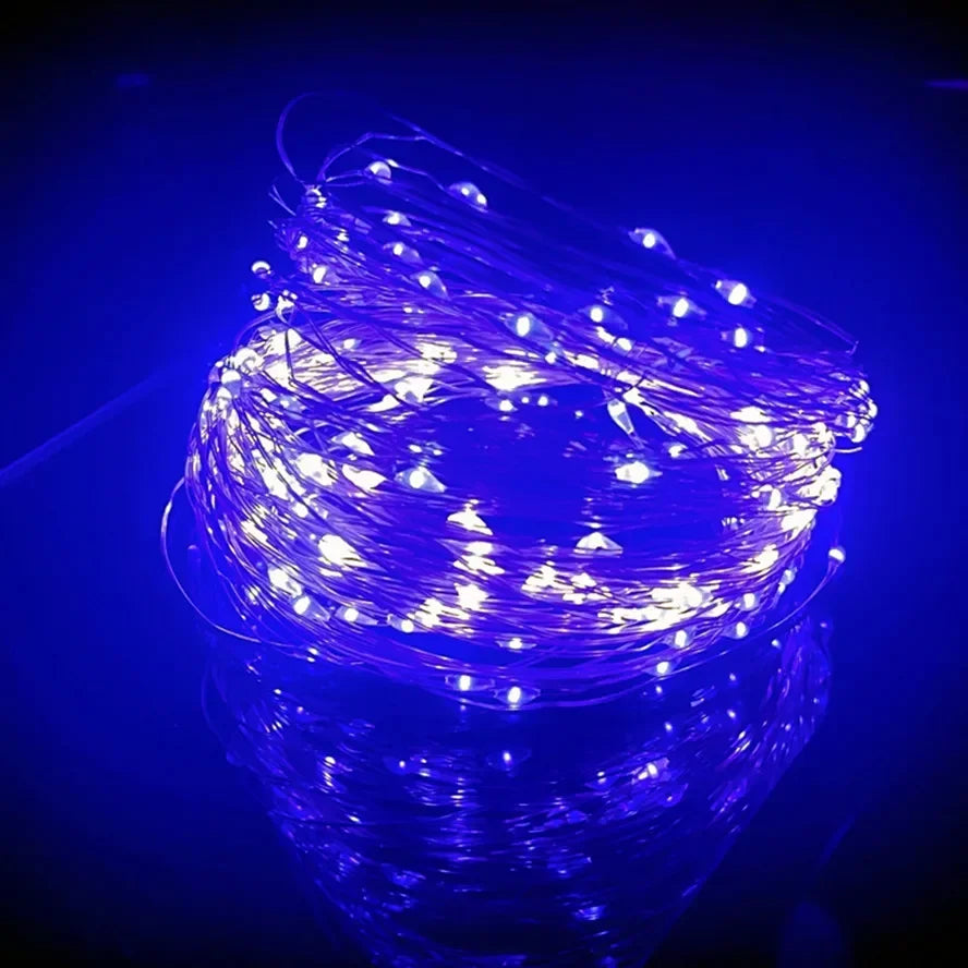 49745636491577|49745636524345|49745636557113|49745636884793|49745636917561|49745636950329